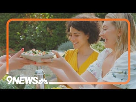 Tiny capsule could be a game changer in gut health