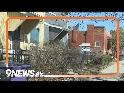 Here's what the realtor settlement on commissions could mean for buyers