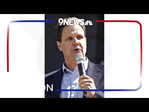 Jeff Crank wins Congressional District 5