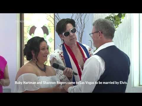 Couples wed on last day of 2023 for rare numerical sequence of '123123'