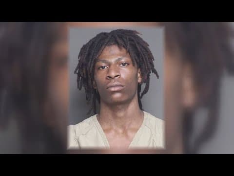 Columbus teen with history of stealing cars gets probation