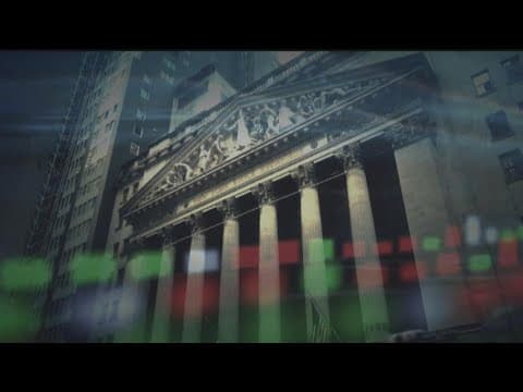 Big week ahead for U.S. economy