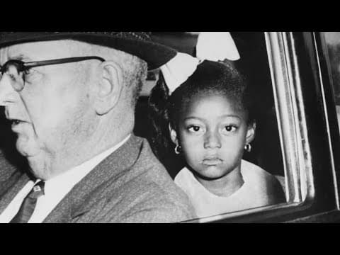 Members of the New Orleans Four to be honored in Washington D.C.