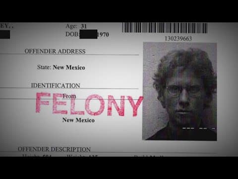 Group announces petition to recall tape