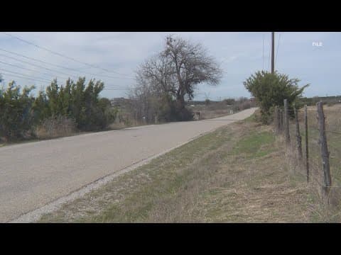 Fire departments in North Texas working to prevent fires