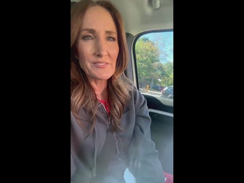 Your mom weekend forecast