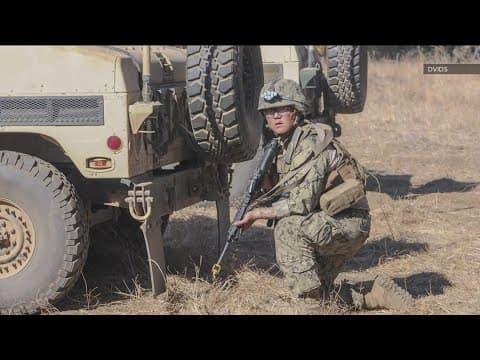 Sailors charged with selling secrets to China denied bail