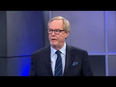 Dak Prescott and CeeDee Lamb injury: Ed Werder shares latest update