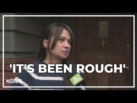 Portland Public Schools closes five schools for storm damage repairs