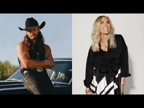 Ohio State Fair officials announce 2 more concerts this summer