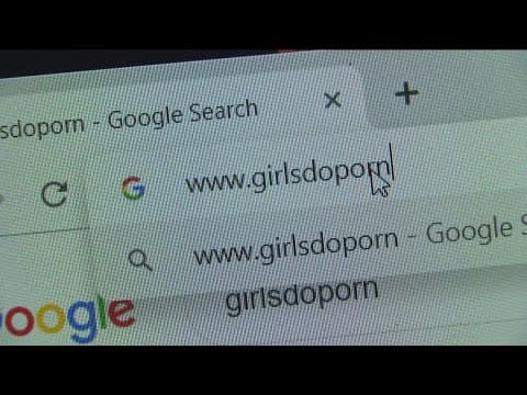 Dozens of women sue PornHub over San Diego-based porn scheme