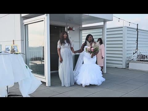 Proposal season is in full swing! Here's how to perfect your proposal