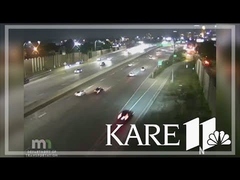 Warrant: Drugs found in Derrick Thompson's SUV following fatal crash