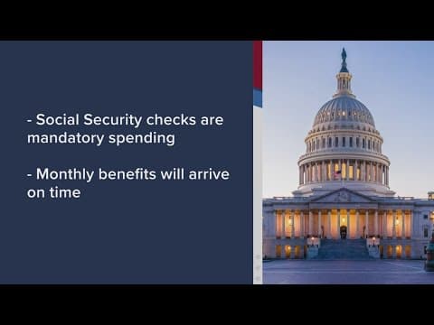 Viewer questions for WUSA9