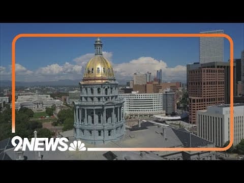 Proposed bills aim to address violence against teachers