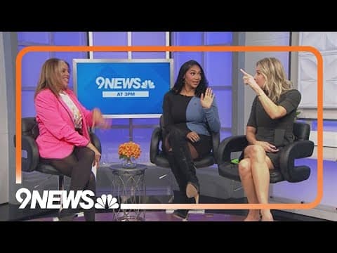 Retirement can look different for everyone. Here are some tips to help redefine retirement