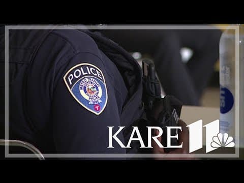 Collaborative initiative Operation Safe Summer 2 focuses on reducing violent crime