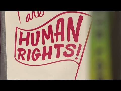 New state law provides more protections for transgender Coloradans