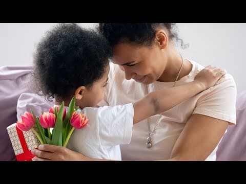 Advice on how to process grief