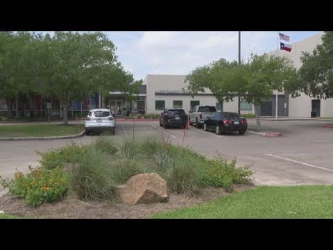 Alief Family YMCA is closing