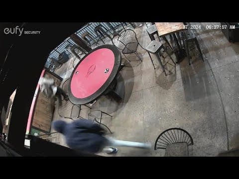 Suspected burglars accused in organized crime ring to face judge Friday