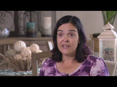 Indiana woman survives I-75 mass shooting in Kentucky