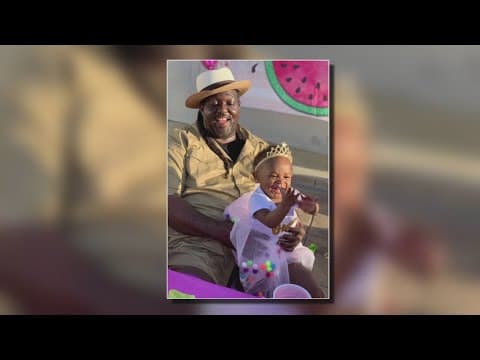 Owner of Pa and Ma's Backyard BBQ in Indy gunned down outside his own restaurant