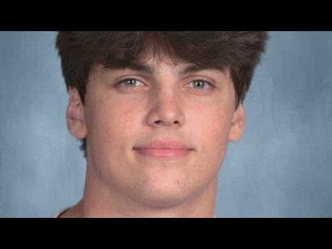 A week after Frisco track meet stabbing, prosecutor addresses case