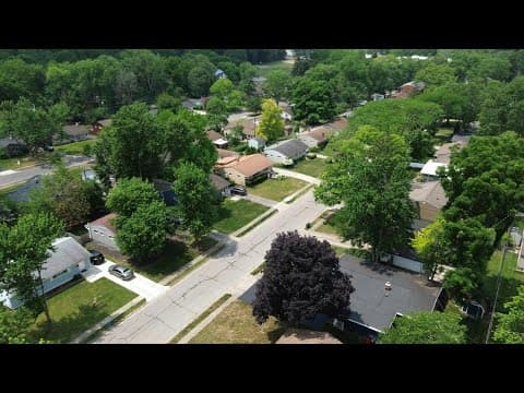 City of Columbus advances updated zoning proposal for SR-161/East Dublin-Granville corridor