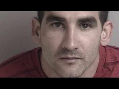 Family of Dallas beheading suspect speaks on his background