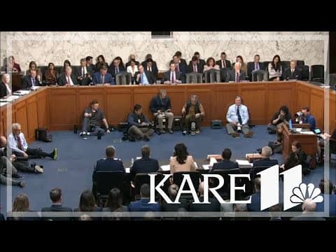 What to know about Signal, which Pentagon previously discouraged workers from using