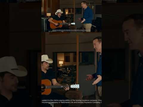 Celebrities front and center in 2024 Super Bowl commercials