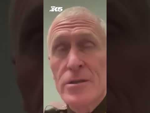 .05 BAC limit proposal has public hearing in state House