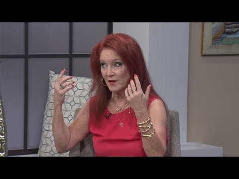 Men's Health Month: Erectile Dysfunction and Performance Anxiety