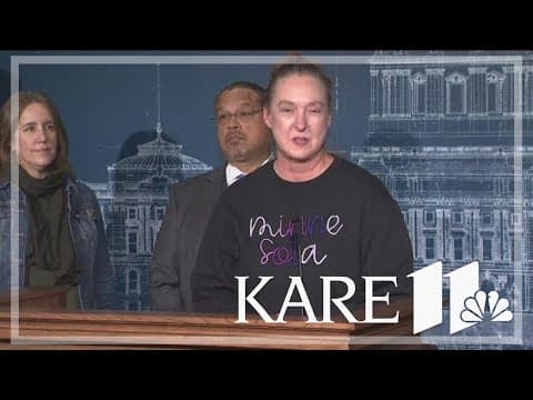 Settlement announced in lawsuit over insulin prices