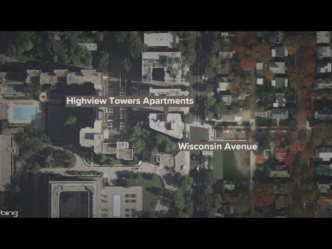 Man stabbed delivery driver following argument