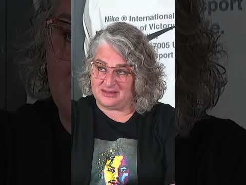 Donovan Lewis' mom speaks after grand jury indicts former police officer who shot him #shorts