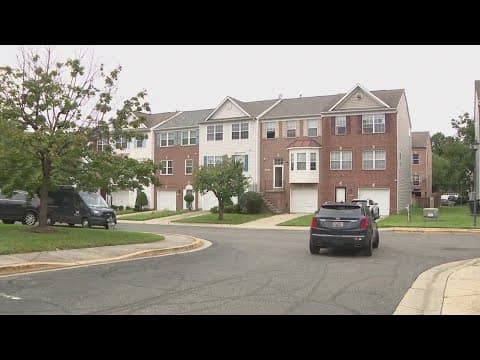 2 dead after carbon monoxide exposure in Largo townhome