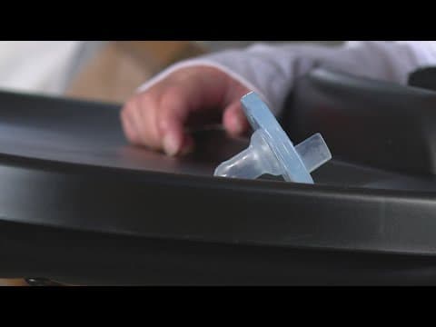 Leaders want state to hit pause on Medicaid cuts