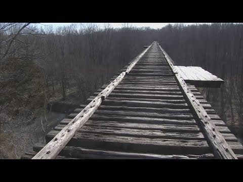 Prosecutor objects to taking jury to Delphi murders crime scene