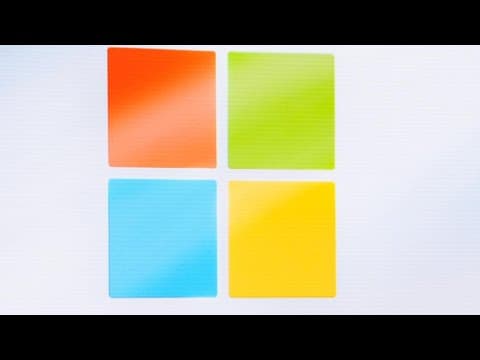 Windows' infamous 'blue screen of death' will soon turn black