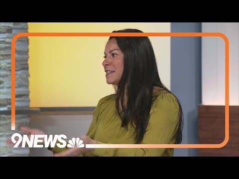 How to survive 'quitter's day' with New Year's resolutions