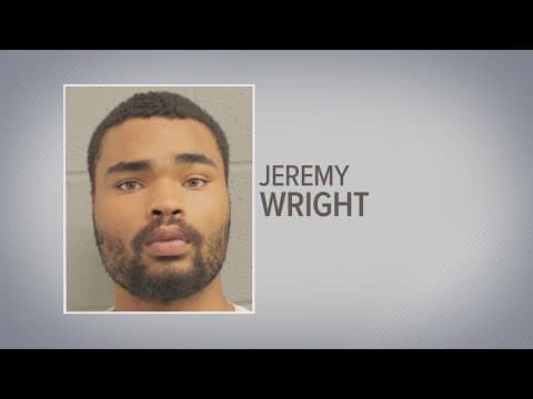 Man sentenced after sexually assaulting woman while her children were nearby