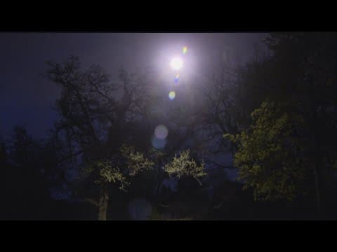 Debate over more street lighting in Mpls