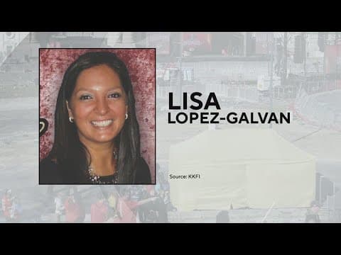 Update on deadly Chiefs Super Bowl parade shooting