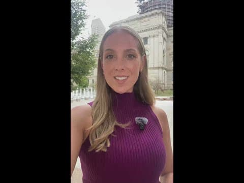 Sanchez investigation sparks political 'blame game' among elected officials