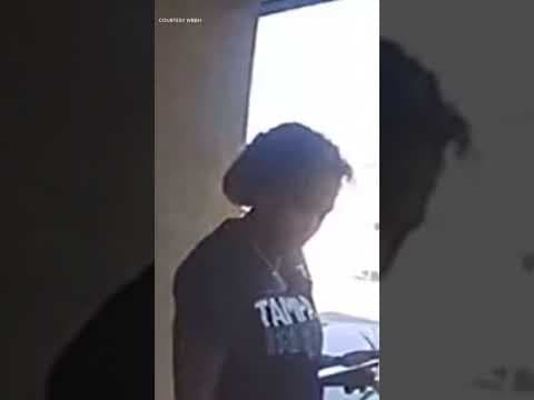 Sometimes …you just need a hug, am I right?