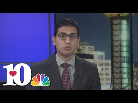 CCSO asking for help in finding dognapper