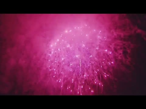 Lake Murray 4th of July music festival, fireworks cancelled