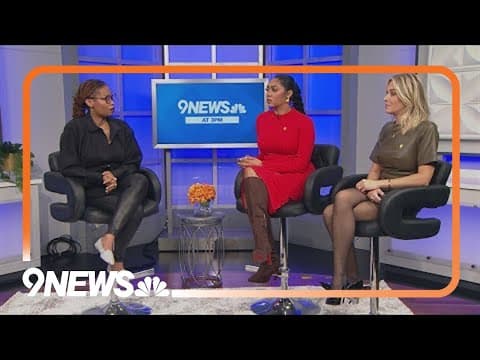 How to have a smart budget